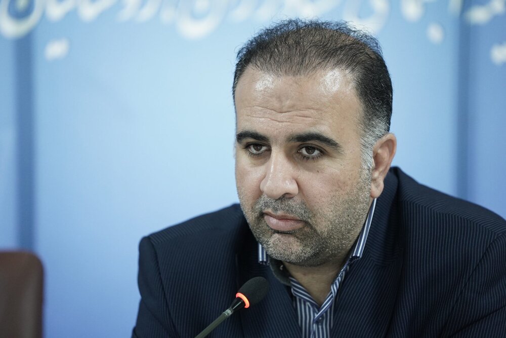 موفقیت در معدن در گرو انتخاب درست محل سرمایه‌گذاری است