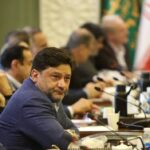توافق ایران و قزاقستان برای واردات خوراک دام؛ کاهش هزینه تولید در راه است