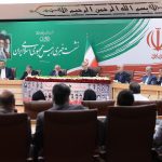 دیپلماسی اقتصادی؛ مسیر دولت برای حفظ تجارت زیر فشار تحریم