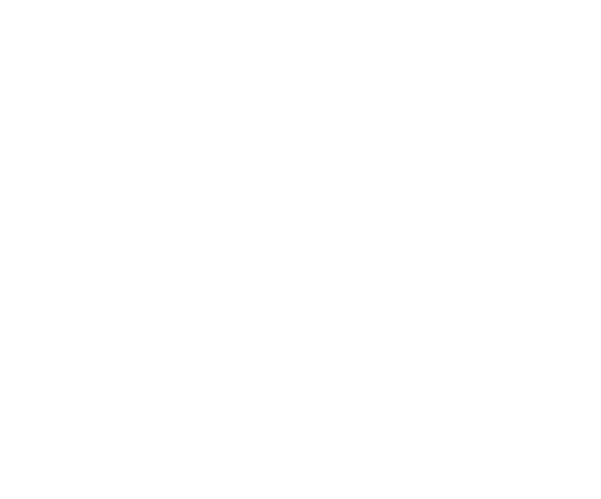 لوگوی صنعتگرد
