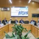 دوغارون پایلوت مدیریت هماهنگ مرزی؛ زمان توقف کامیون‌ها کاهش می‌یابد؟