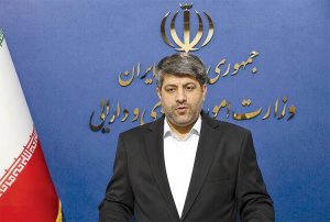 ۸ همت تسهیلات برای بنگاه‌های آسیب‌دیده؛ تمرکز وزارت اقتصاد بر حفظ اشتغال