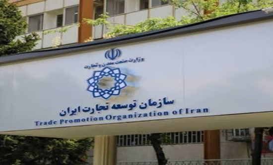 واردات سامسونگ و ال‌جی آزاد شد؟ جزئیات تصمیم جدید سازمان توسعه تجارت