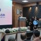 پیگیری تأمین ۱۲۰ مگاوات برق برای صنایع فریمان
