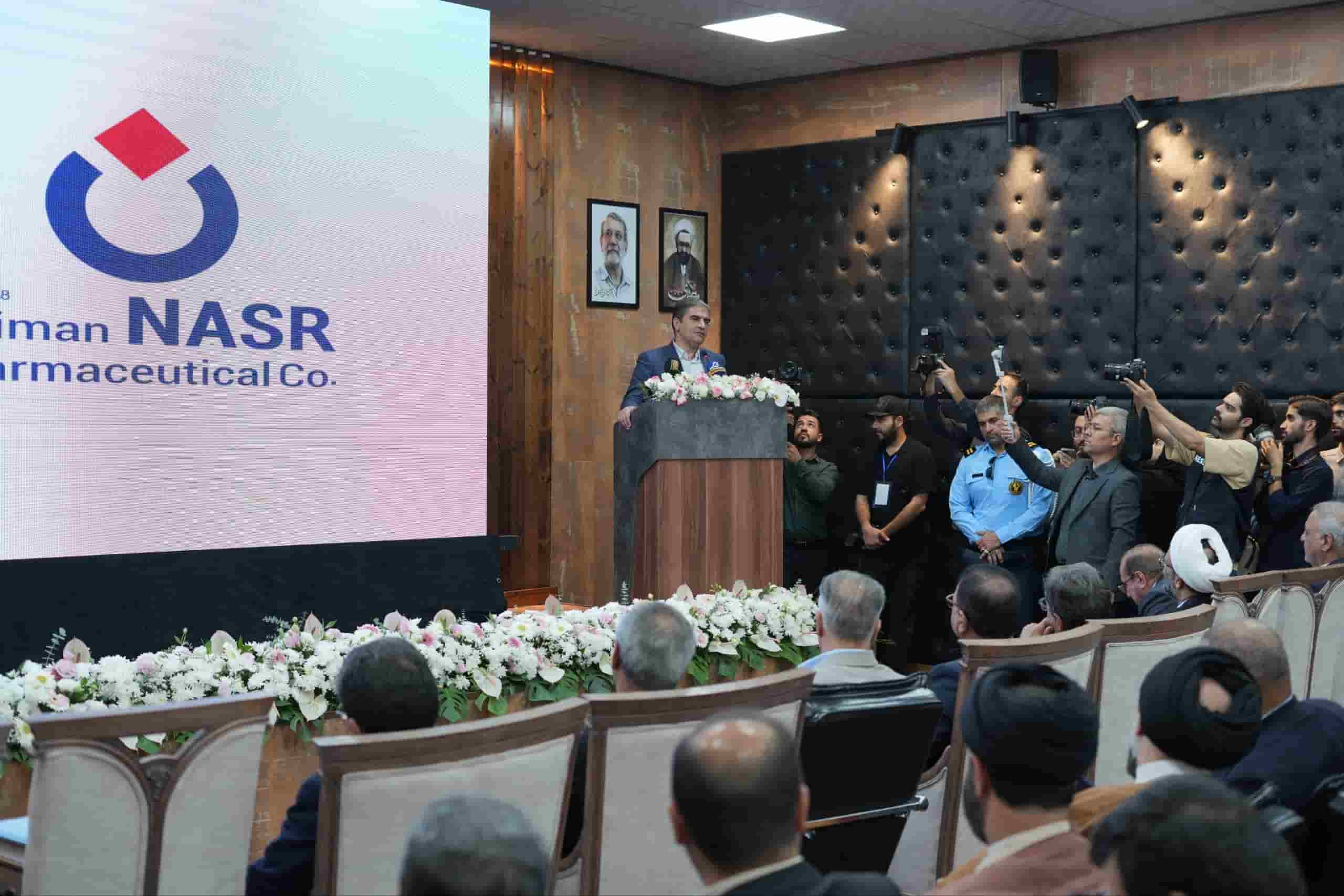 پیگیری تأمین ۱۲۰ مگاوات برق صنایع فریمان پیگیری تأمین ۱۲۰ مگاوات برق برای صنایع فریمان
