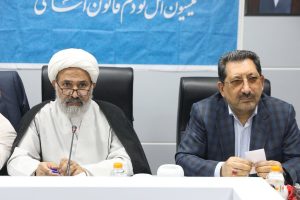 قیمت‌گذاری خودرو در مسیر تغییر؛ وزارت صمت خواستار اصلاح سازوکار فعلی شد