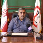 گفت‌وگو با مدیرعامل ماناسوله؛ چرا استاندارد در ساخت سازه فلزی مهم است؟
