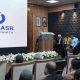 شرکت داروسازی نصر فریمان؛ از سه دهه تولید تا توسعه بازار و اشتغال