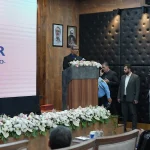 270 مطالبه فعالان اقتصادی خراسان رضوی تعیین تکلیف شد