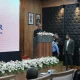 270 مطالبه فعالان اقتصادی خراسان رضوی تعیین تکلیف شد