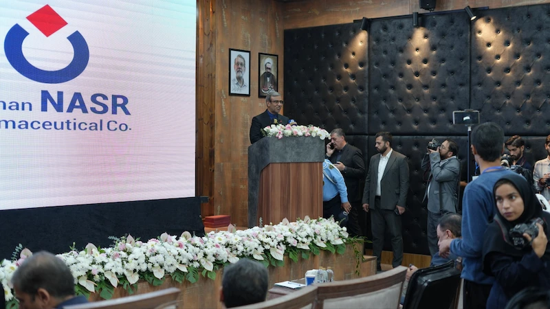 270 مطالبه فعالان اقتصادی خراسان رضوی تعیین تکلیف شد