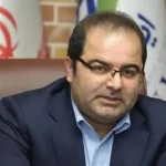بسته ۴۰ بندی برای تأمین انرژی صنایع در زمستان؛ تجربه قطعی برق اسلب‌سازان تکرار می‌شود؟