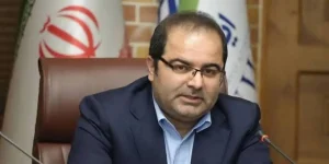 بسته ۴۰ بندی برای تأمین انرژی صنایع در زمستان؛ تجربه قطعی برق اسلب‌سازان تکرار می‌شود؟