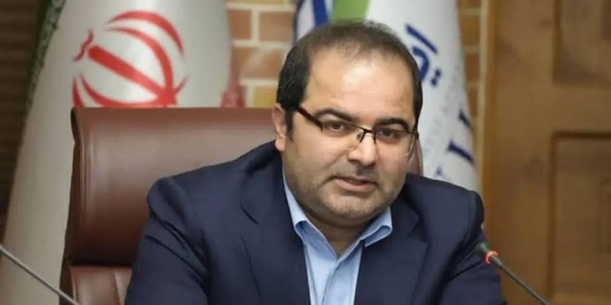 بسته ۴۰ بندی برای تأمین انرژی صنایع در زمستان؛ تجربه قطعی برق اسلب‌سازان تکرار می‌شود؟