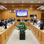 تغییر تعرفه برق زیر ذره‌بین صنایع خراسان رضوی