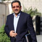 سفر وزیر صمت به خراسان رضوی؛ افتتاح واحدهای صنعتی در فریمان و نیشابور