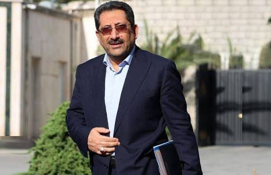 سفر وزیر صمت به خراسان رضوی؛ افتتاح واحدهای صنعتی در فریمان و نیشابور