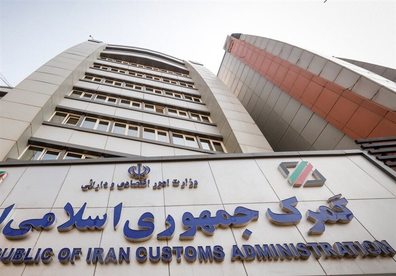 بخشنامه جدید گمرک درباره تعهد ارزی؛ ماده ۱۳۵ شامل بیشاظهاری و کماظهاری نمیشود بخشنامه جدید گمرک درباره تعهد ارزی؛ ماده ۱۳۵ شامل بیشاظهاری و کماظهاری نمیشود