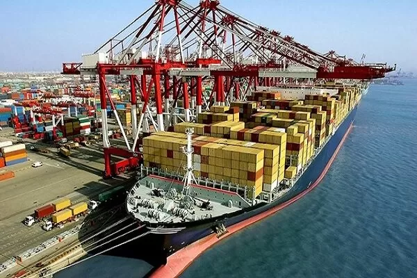 مشوق‌های صادراتی جدید؛ حمایت از حمل، استاندارد، برند و نمایشگاه‌های خارجی