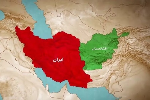 بازار افغانستان؛ سه مسیر تازه خراسان رضوی برای صادرات، تولید مشترک و لجستیک بازار افغانستان؛ سه مسیر تازه خراسان رضوی برای صادرات، تولید مشترک و لجستیک
