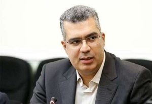 هفته ملی صادرات ۱۴۰۵؛ ۷ روز برنامه برای رفع موانع صادرکنندگان