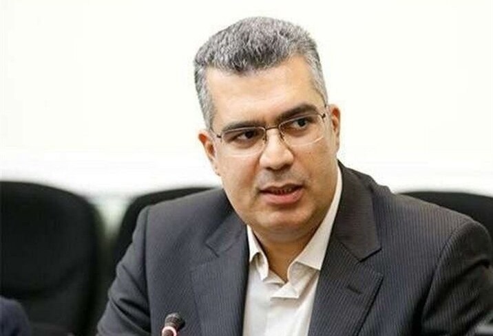 هفته ملی صادرات ۱۴۰۵؛ ۷ روز برنامه برای رفع موانع صادرکنندگان