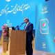 هدف‌گذاری ۸ همت اعتبار مالیاتی برای صنایع خراسان رضوی