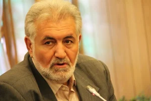 حمایت از تولیدکنندگان؛ رئیس خانه صنعت خواستار همراهی بانک‌ها شد