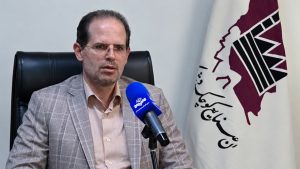 آزادسازی ۱۲۰۰ هکتار از اراضی شهرک‌های صنعتی؛ ۵۰۰ قرارداد در مسیر خلع ید