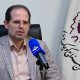 آزادسازی ۱۲۰۰ هکتار از اراضی شهرک‌های صنعتی؛ ۵۰۰ قرارداد در مسیر خلع ید