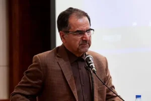 صف کامیون‌های مرزی؛ چرا ترخیص ۷۳ ساعته هنوز گره تجارت را باز نکرده است؟