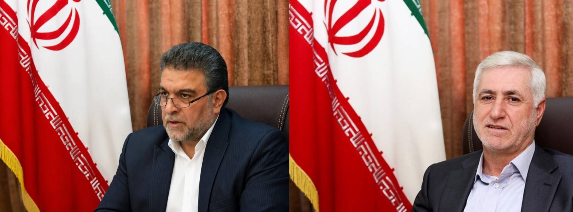 بیمه قالی‌بافان و تسهیلات ارزان‌قیمت در دستور کار مرکز ملی فرش