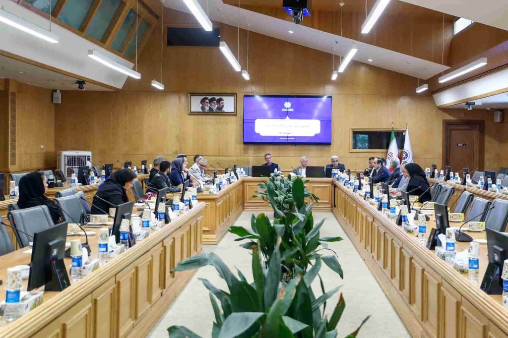 تجارت ایران و پاکستان؛ توقف کامیون‌ها و چالش مرز ریمدان
