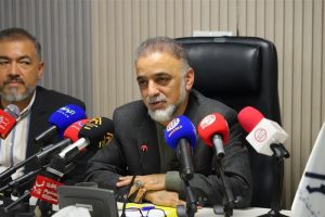 همکاری اقتصادی خراسان رضوی و تاجیکستان؛ تعرفه ترجیحی و واردات طلا روی میز
