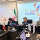 اینوکس ۲۰۲۷؛ هوش مصنوعی و ژئوپلیتیک در مرکز بحث بازارهای مالی
