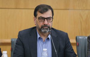 توسعه صادرات خراسان رضوی؛ تولید باید بر اساس نیاز بازارهای منطقه باشد