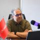 گفتگوی اختصاصی صنعتگرد با مدیر عامل برند شاهسوند