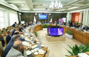 صادرات زعفران ایران زیر فشار؛ از قیمت پایه تا رقابت افغانستان