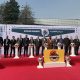 ایران کانماین ۲۰۲۶ با حضور ۱۲۸ شرکت در تهران آغاز شد